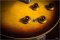 Gibson Cistom Shop Slash Signature Piezo Limited 1200 Made