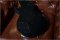 Gibson Cistom Shop Re1959 Quilted Top