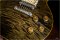 Gibson Cistom Shop Re1959 Quilted Top