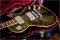 Gibson Cistom Shop Re1959 Quilted Top