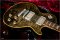 Gibson Cistom Shop Re1959 Quilted Top