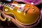 Gibson Cistom Shop Re1957 Gold Top 60th Anniversary