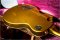 Gibson Cistom Shop Re1957 Gold Top 60th Anniversary