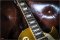 Gibson Cistom Shop Re1957 Gold Top 60th Anniversary