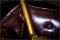 Gibson Cistom Shop Re1957 Gold Top 60th Anniversary