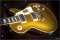 Gibson Cistom Shop Re1957 Gold Top 60th Anniversary