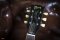Gibson Cistom Shop Re1957 Gold Top 60th Anniversary