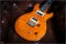 PRS Se Santana Made in Korea