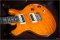 PRS Se Santana Made in Korea