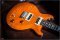 PRS Se Santana Made in Korea