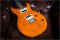 PRS Se Santana Made in Korea