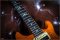 PRS Se Santana Made in Korea