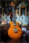 PRS Se Santana Made in Korea