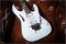 Ibanez Jem jr Steve Vai Signature