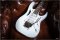 Ibanez Jem jr Steve Vai Signature