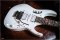 Ibanez Jem jr Steve Vai Signature