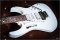 Ibanez Jem jr Steve Vai Signature