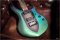 Sterling by Music Man John Petrucci Majesty Maj100