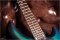 Sterling by Music Man John Petrucci Majesty Maj100