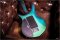 Sterling by Music Man John Petrucci Majesty Maj100