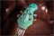 Sterling by Music Man John Petrucci Majesty Maj100