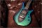 Sterling by Music Man John Petrucci Majesty Maj100