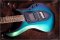 Sterling by Music Man John Petrucci Majesty Maj100