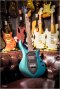 Sterling by Music Man John Petrucci Majesty Maj100