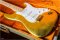 Fender Masterbuilt Eric Clapton Signature GoldLeaf Todd Krause 2004 Limited Run 50 Made
