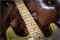 Fender Masterbuilt Eric Clapton Signature GoldLeaf Todd Krause 2004 Limited Run 50 Made