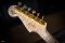 Fender Masterbuilt Eric Clapton Signature GoldLeaf Todd Krause 2004 Limited Run 50 Made