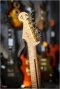 Fender Masterbuilt Eric Clapton Signature GoldLeaf Todd Krause 2004 Limited Run 50 Made