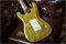 Fender Masterbuilt Eric Clapton Signature GoldLeaf Todd Krause 2004 Limited Run 50 Made