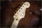 Fender Masterbuilt Eric Clapton Signature GoldLeaf Todd Krause 2004 Limited Run 50 Made