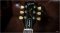 Gibson Lp Standard 50s Ocean Blue burst