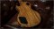 Gibson Lp Standard 50s Ocean Blue burst