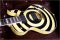 Wylde Audio Odin Bullseye