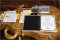 Gibson Custom Shop 1959 Murphy Lab Heavy Aged BOBT #86 New