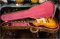 Gibson Custom Shop 1959 Murphy Lab Heavy Aged BOBT #86 New