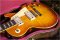 Gibson Custom Shop 1959 Murphy Lab Heavy Aged BOBT #86 New