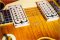 Gibson Custom Shop 1959 Murphy Lab Heavy Aged BOBT #86 New