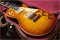 Gibson Custom Shop 1959 Murphy Lab Heavy Aged BOBT #86 New