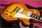 Gibson Custom Shop 1959 Murphy Lab Heavy Aged BOBT #86 New