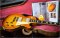 Gibson Custom Shop 1959 Murphy Lab Heavy Aged BOBT #86 New