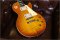 Gibson Custom Shop 1959 Murphy Lab Heavy Aged BOBT #86 New
