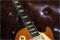 Gibson Custom Shop 1959 Murphy Lab Heavy Aged BOBT #86 New