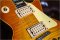 Gibson Custom Shop 1959 Murphy Lab Heavy Aged BOBT #86 New
