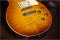 Gibson Custom Shop 1959 Murphy Lab Heavy Aged BOBT #86 New