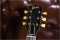 Gibson Custom Shop 1959 Murphy Lab Heavy Aged BOBT #86 New
