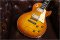 Gibson Custom Shop 1959 Murphy Lab Heavy Aged BOBT #86 New